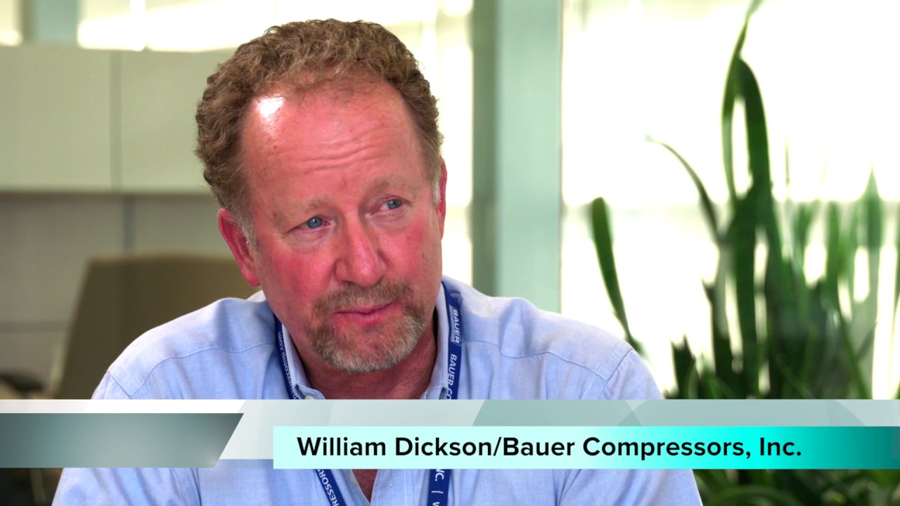 Export Mktg Dickson Bauer Compressor Dec 2016